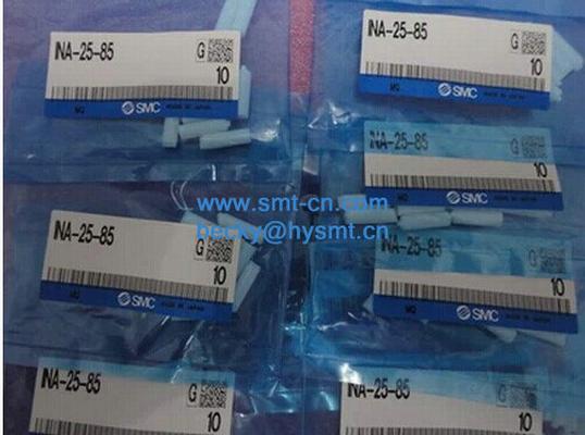Juki FX-3 filter cotton SMC INA-25-85